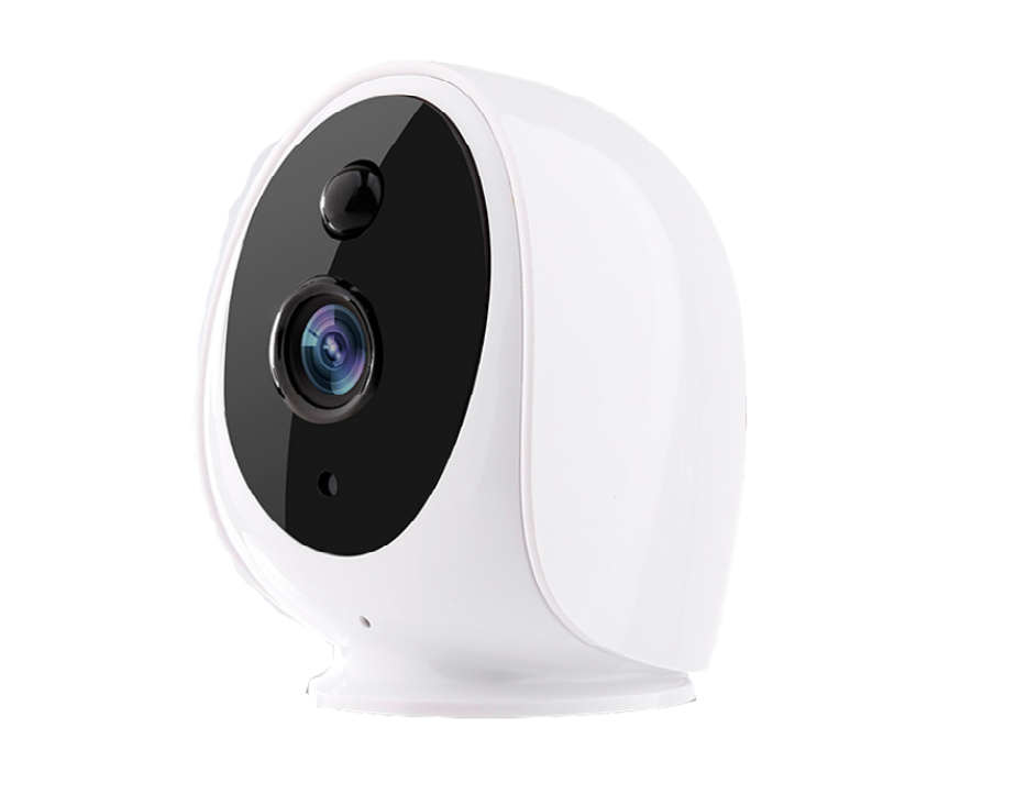 AH4110W-1080P-HD-Low-Power-Battery-Camera-Security-Camera.png