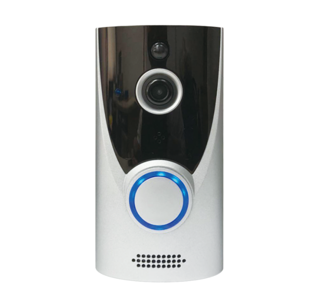 M811-Smart-Wireless-Video-Doorbell-Low-Power-WIFI-Doorbell-720P.png