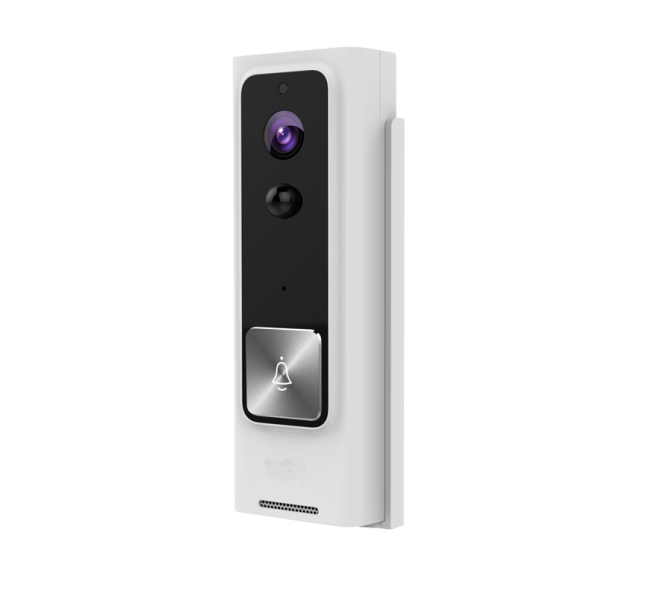 M803-Wireless-Video-Doorbell-Smart-Low-Power-720P-1080P-WIFI-Doorbell.png