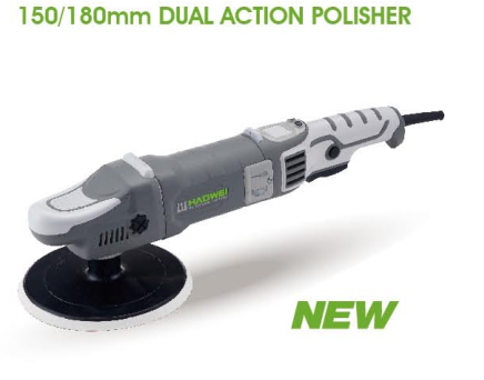 PS9521X Electric Power Polisher 150mm 180mm Dual Action Polisher.png