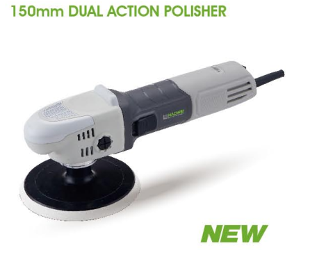 HAOWEI PS9520 Electric Power Polisher 150mm Dual Action Polisher.png