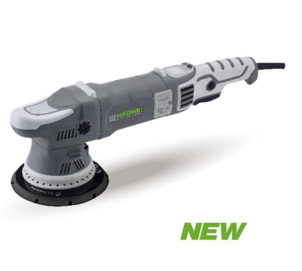 HAOWEI DP9519 Electric Power Polisher 125mm150mm Dual Action Polisher.png