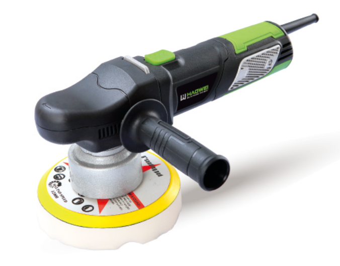 HAOWEI-DP502-6''-150mm-Electric-Power-Polisher-Car-Polisher.png