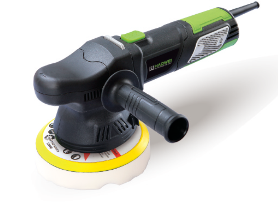 HAOWEI-DP501-6''-150mm-Electric-Power-Polisher-Car-Polisher.png