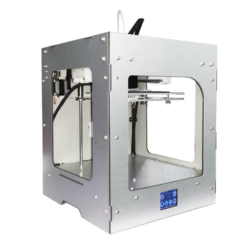 Easythreed 3D Printer X5 Education Printing Machine .jpg