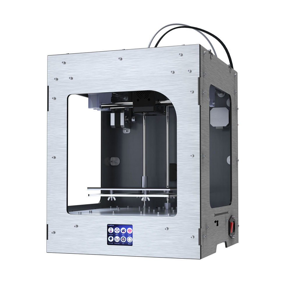 Easythreed 3D Printer X5 Education Printing Machine  (8).jpg