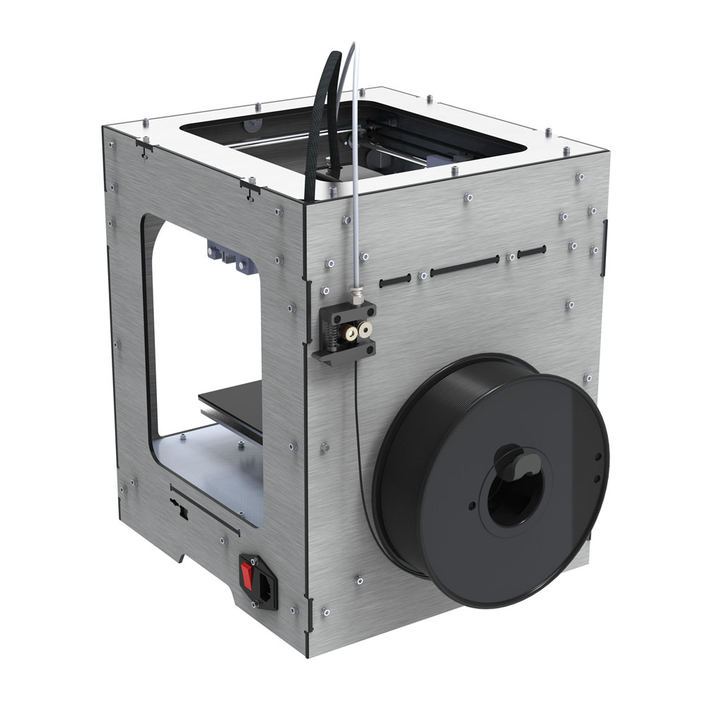 Easythreed 3D Printer X5 Education Printing Machine  (9).jpg