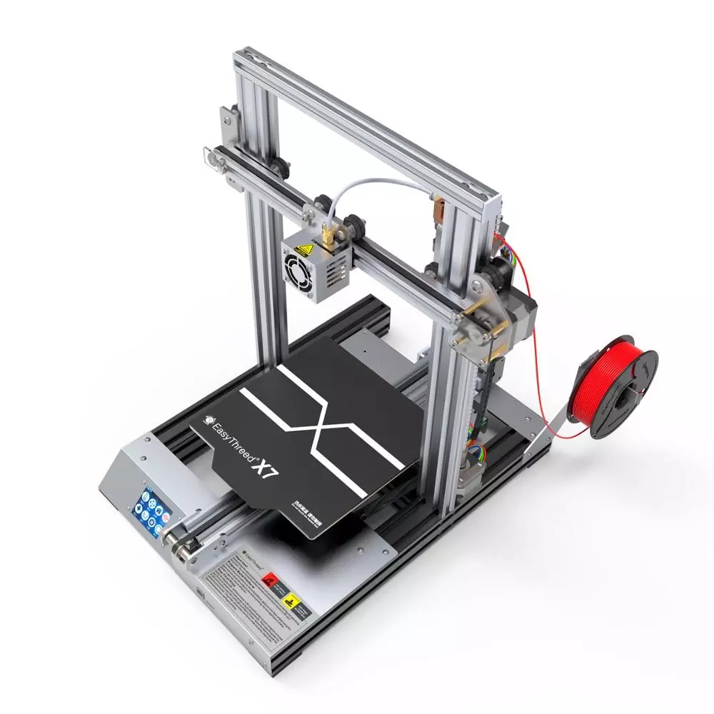 Easythreed--X7-Large-Size-I3-Touch-Screen--3D-Printer (5).jpg