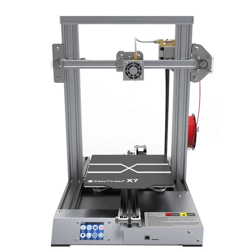 Easythreed--X7-Large-Size-I3-Touch-Screen--3D-Printer (6).jpg