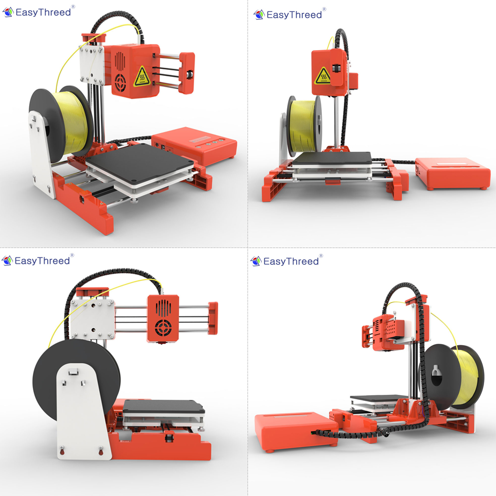 Easythreed Mini Desktop Children 3D Printer (5).jpg