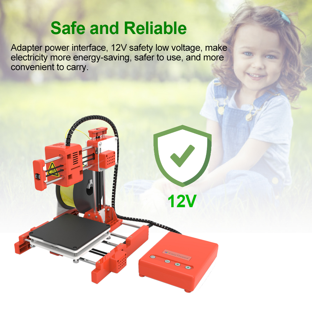 Easythreed Mini Desktop Children 3D Printer (1).jpg