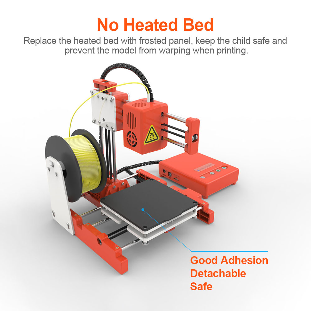 Easythreed Mini Desktop Children 3D Printer (4).jpg