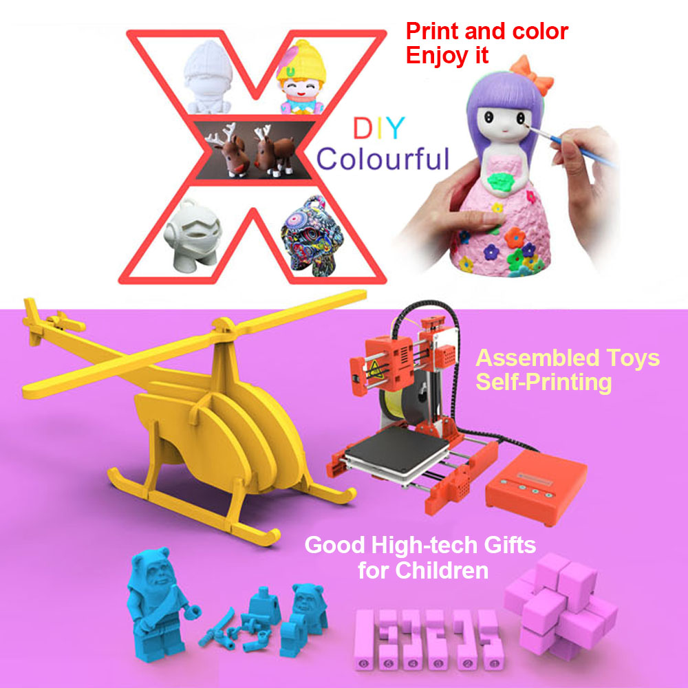 Easythreed Mini Desktop Children 3D Printer (3).jpg