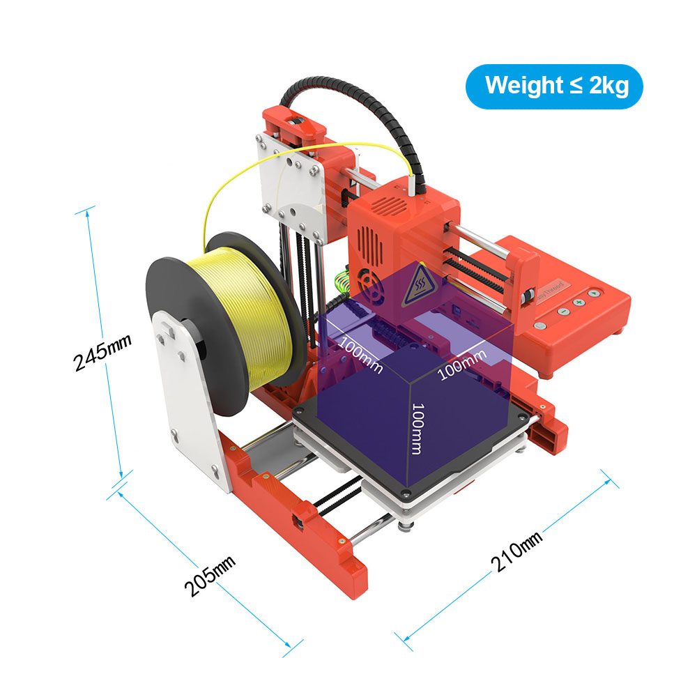 Easythreed Mini Desktop Children 3D Printer (6).jpg