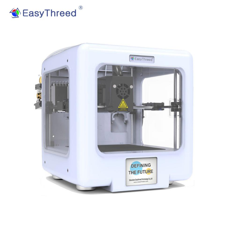 Easythreed MICKEY WIFI Removable Magnetic Platform Mini 3D Printer (1).png
