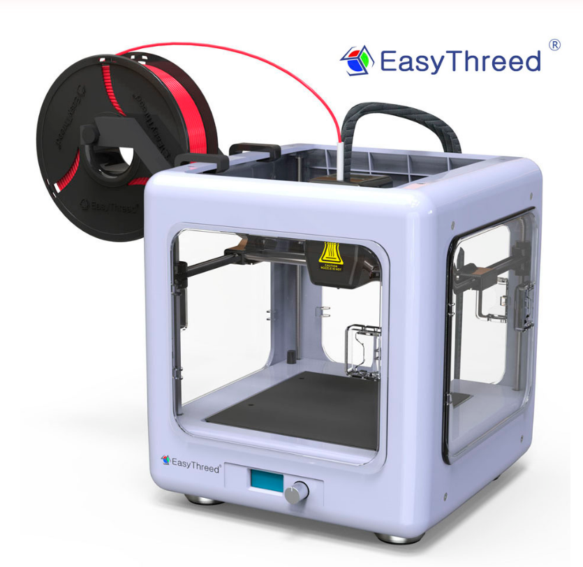 Easythreed Mini 3D Printer for Household Education   (1).png