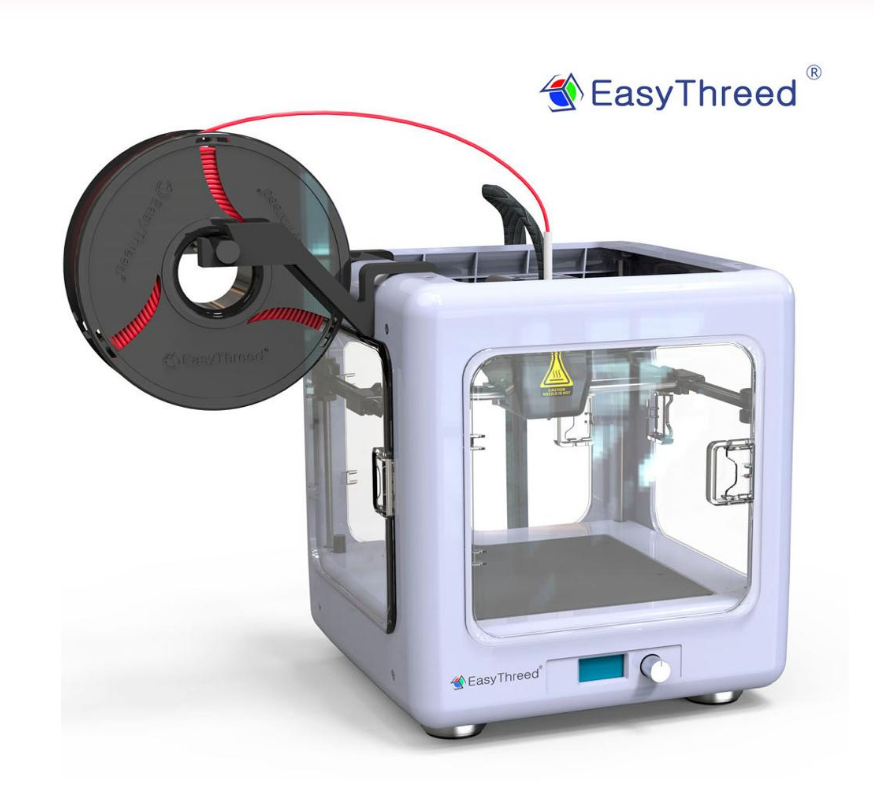 Easythreed Mini 3D Printer for Household Education   (2).png