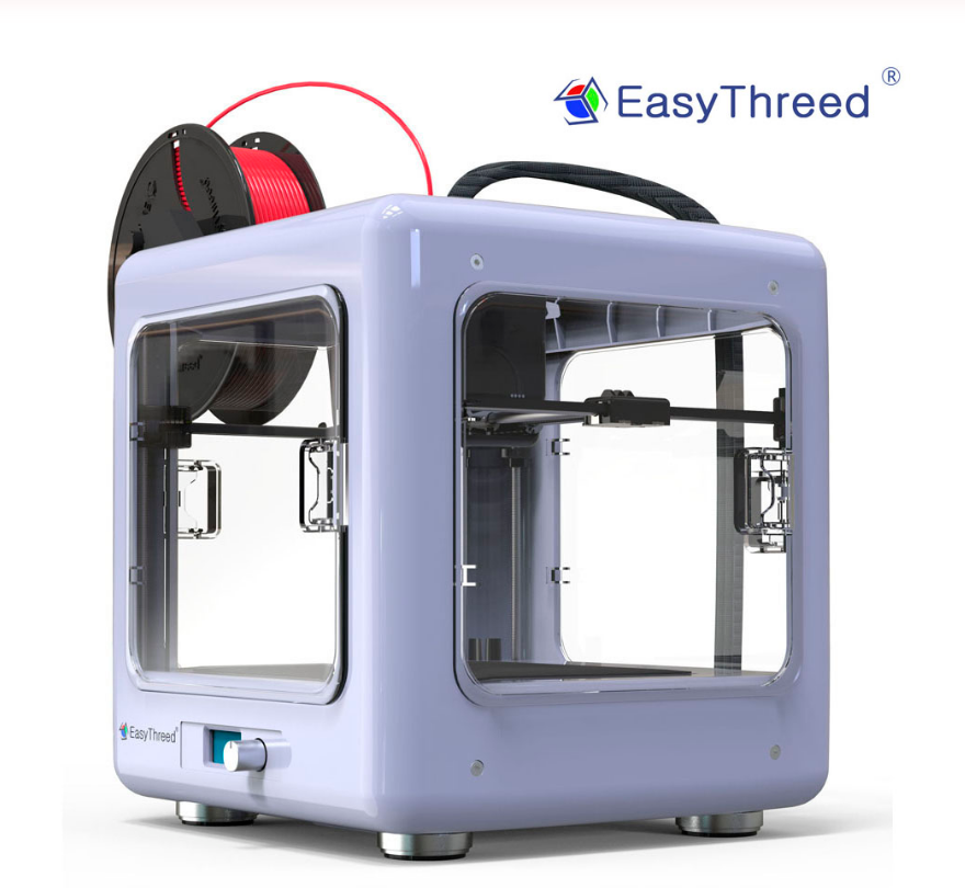 Easythreed Mini 3D Printer for Household Education   (3).png