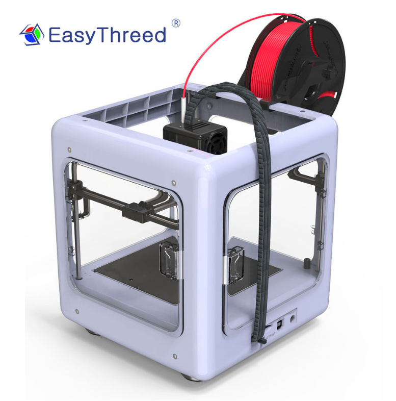 Easythreed Mini 3D Printer for Household Education   (4).png