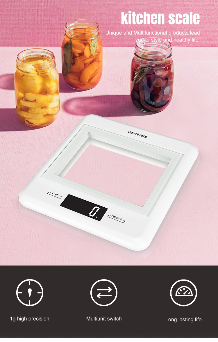 KG-1004 5KG Digital Kitchen Scale LCD Display Electronic Scale (1).jpg