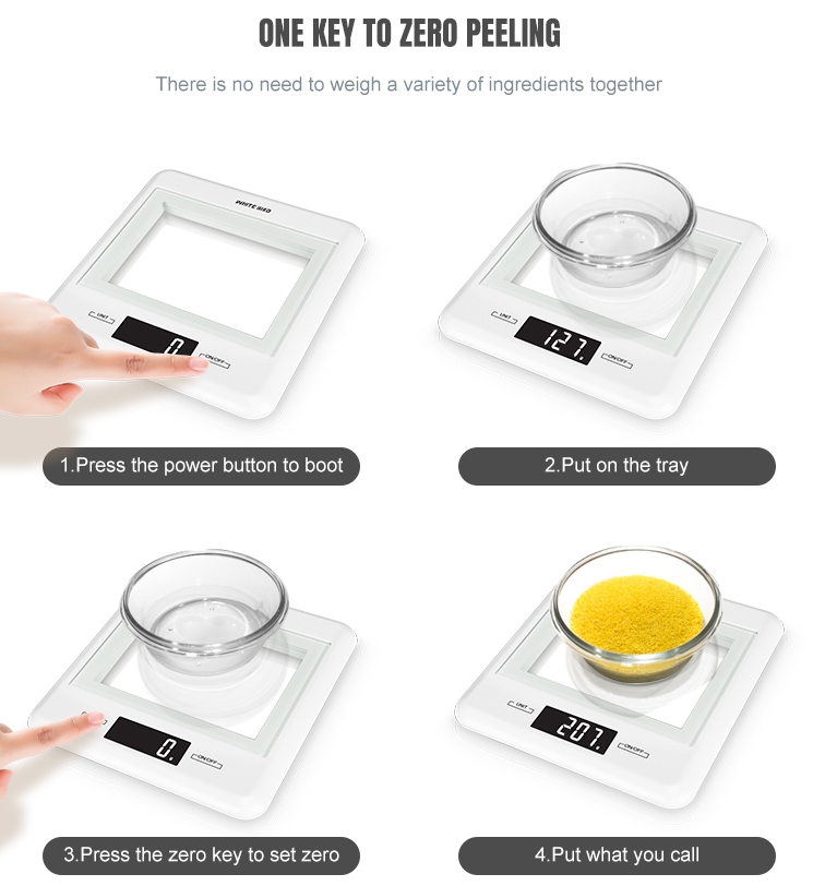 KG-1004 5KG Digital Kitchen Scale LCD Display Electronic Scale (3).jpg