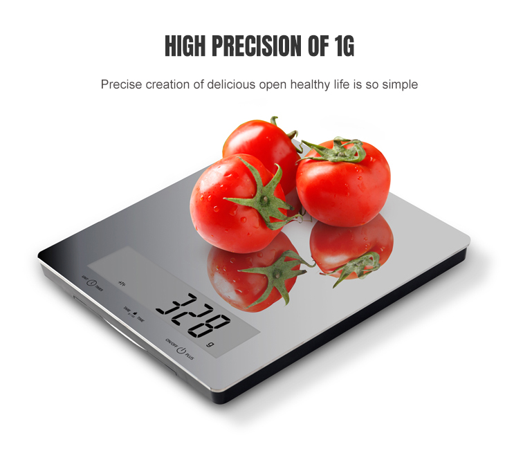 KG-1005-5KG-Digital-Kitchen-Scale-LCD-Display-Electronic-Scale (5).png