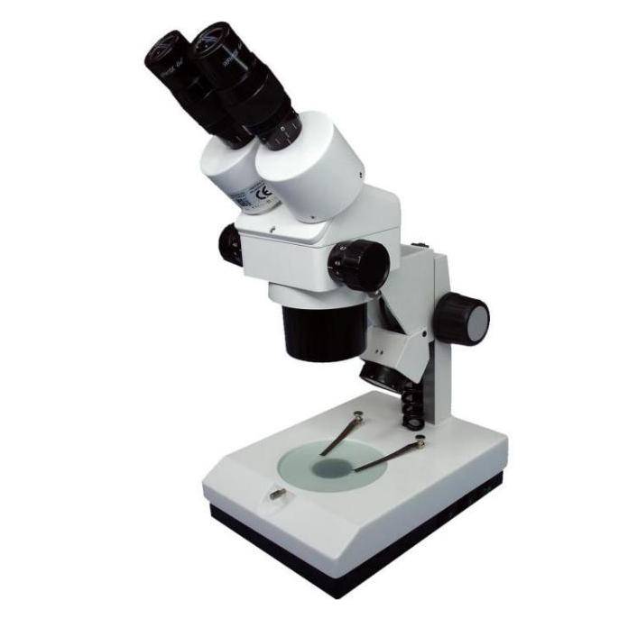 XTST-ST2HF-XTS-ST2HF-XTS-series-Stereo-Zoom-Microscope.png