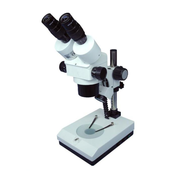 XTST-SP2HF XTS series Stereo Zoom Microscope.png