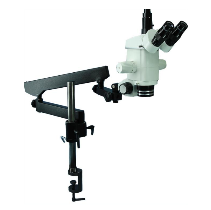 SM30+3622B-1 SM Series Stereo Zoom Microscope.png