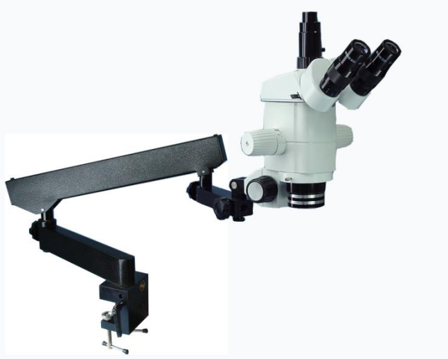 SM30+3622B SM Series Stereo Zoom Microscope.png