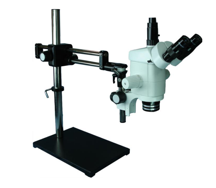 SM30+3511B SM Series Stereo Zoom Microscope.png