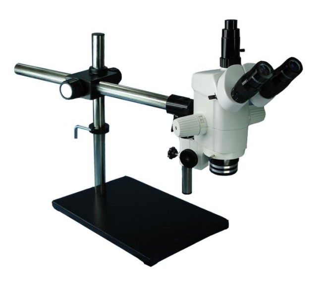 SM30+3411B SM Series Stereo Zoom Microscope.png