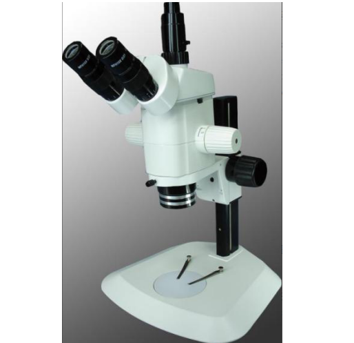 SM30+3230B SM Series Stereo Zoom Microscope.png