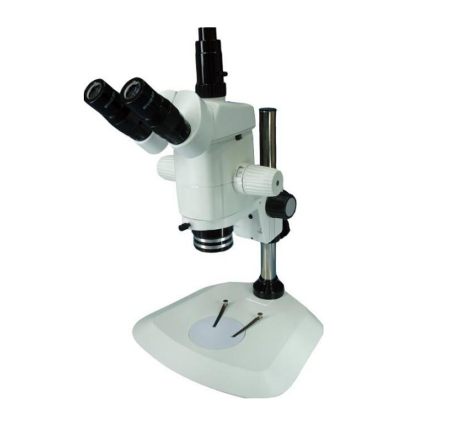 SM30+3150B SM Series Stereo Zoom Microscope.png
