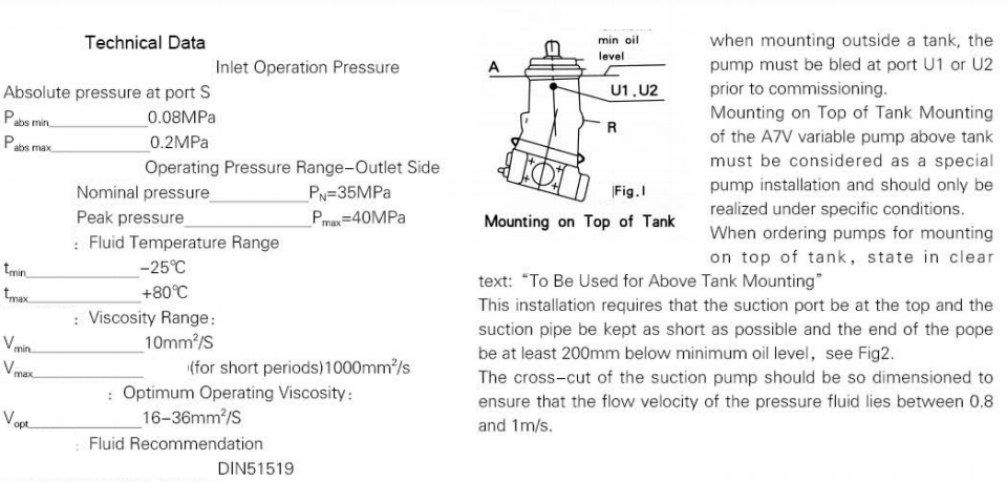 Variable Displacement Pump A7V170EP .png