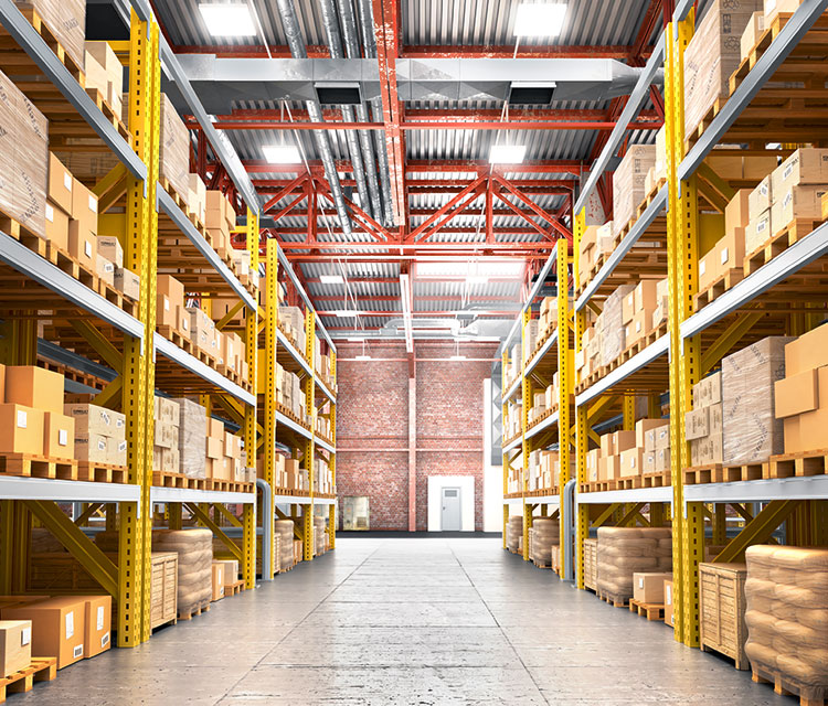 If Your Are Wholesaler And  Distributor