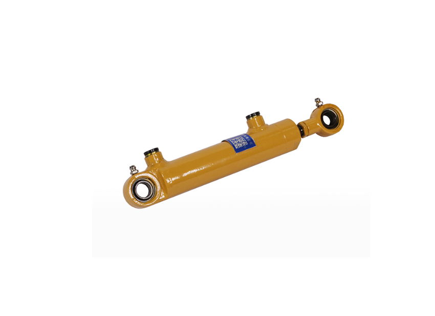 hydraulic oil cylinder 