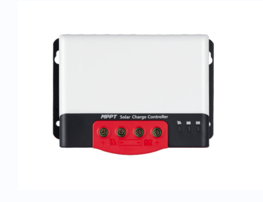 MPPT Solar Charge Controller MC Series MC2420N10/MC2430N10/MC2440N10/MC2450N10